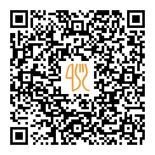 QR-code link către meniul Restaurante Sabores de Basto Lda