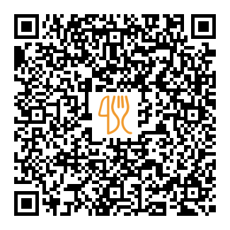 QR-code link către meniul Café L'araucaria, 102, Bd Mohamed Vi, 24040, El Jadida, El Jadida 24040