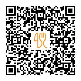 QR-code link către meniul Chez Leger