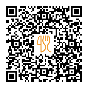 QR-code link către meniul Sant Jordi Ca La Katy