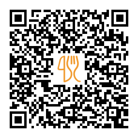 QR-code link către meniul Restaurant créole ARMELLE ET HENRI