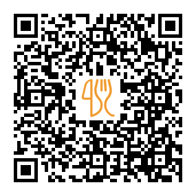 QR-code link către meniul Mariscos La Nacional