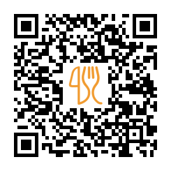 QR-code link către meniul Sushi Rolbar