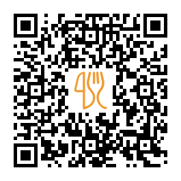 QR-code link către meniul Cenaduria Gris