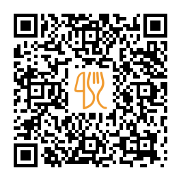 QR-code link către meniul Margarita's