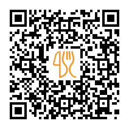 QR-code link către meniul Paradice