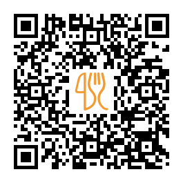 QR-code link către meniul Minami