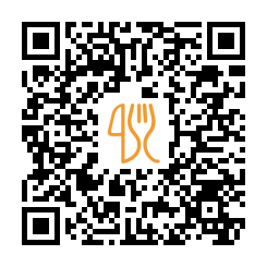 QR-code link către meniul Food Villa