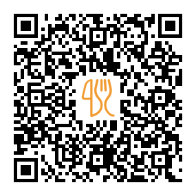 QR-code link către meniul La Masia (esplugues)