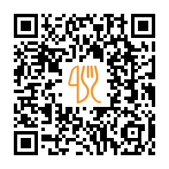 QR-code link către meniul Bunker