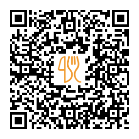 QR-code link către meniul Asian Grill Super Buffet.