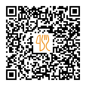 QR-code link către meniul Village Pizza