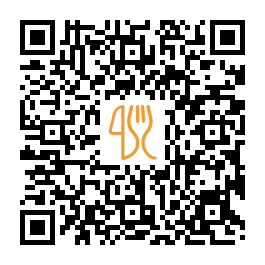 QR-code link către meniul Otto