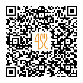 QR-code link către meniul Chez Yayane Syll Snack