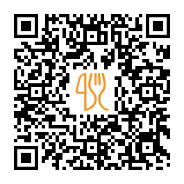 QR-code link către meniul Shamshiri