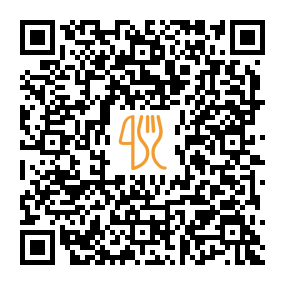 QR-code link către meniul Paradiso Pizza