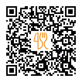 QR-code link către meniul Tsukushinbo