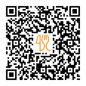 QR-code link către meniul Thai Spoon