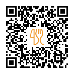 QR-code link către meniul Meadow Farm