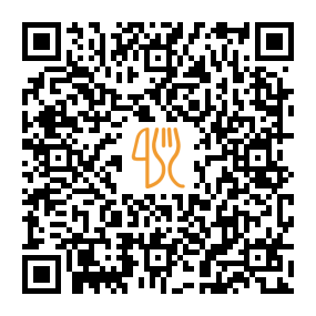 QR-code link către meniul Gallo Nero