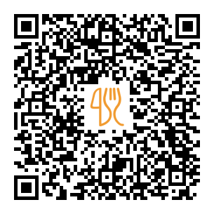 QR-code link către meniul Fisherman 2-Actividades Hoteleiras Lda