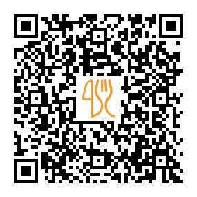 QR-code link către meniul Kalinga Seafood Specialty Restaurant Bar