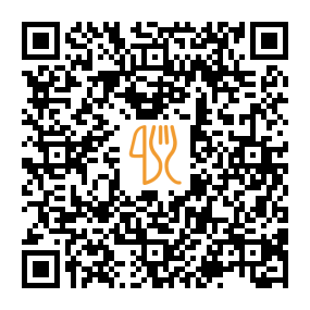 QR-code link către meniul La Parrilla De Los Castro