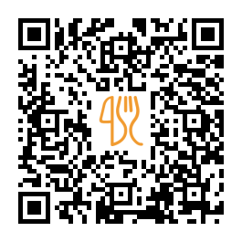 QR-code link către meniul El Paraiso