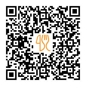 QR-code link către meniul Antojitos La Pasadita