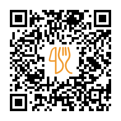 QR-code link către meniul Los Chicos