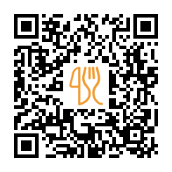 QR-code link către meniul Food Engine