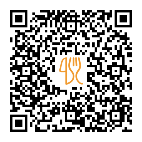 QR-code link către meniul Phoebe's Soulfood