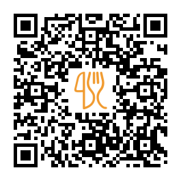 QR-code link către meniul Spilly's -b-q