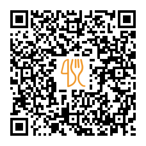 QR-code link către meniul Pizza House