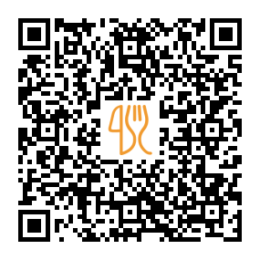 QR-code link către meniul La Parada De Moe