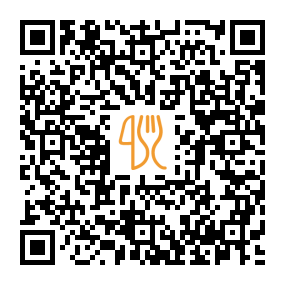 QR-code link către meniul Pizza Twist