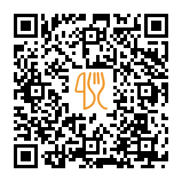 QR-code link către meniul Grow Green