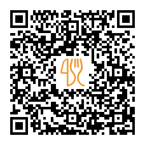 QR-code link către meniul El Portal Viejo