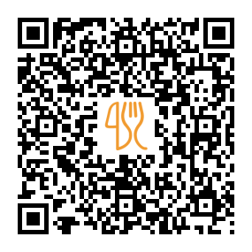 QR-code link către meniul Mollymook