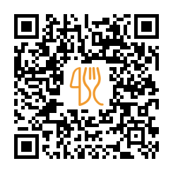 QR-code link către meniul Palapa Porky