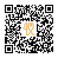 QR-code link către meniul Sushimy