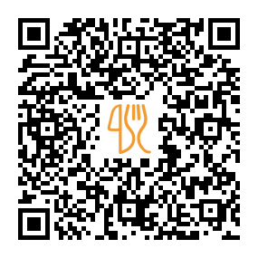 QR-code link către meniul Jaide Joel #039;s Baking Co.