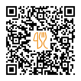 QR-code link către meniul Cafe Rungholt