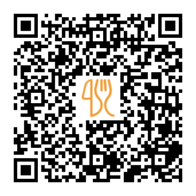 QR-code link către meniul Jessica's Vegan Delights