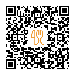 QR-code link către meniul Istanbul