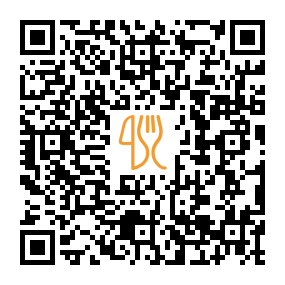 QR-code link către meniul La Boba Cafe