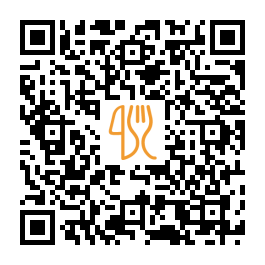 QR-code link către meniul Asian Cuisine