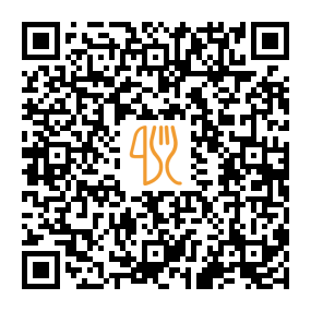 QR-code link către meniul Taqueria El Tarasco