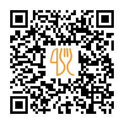 QR-code link către meniul Johana Y Martinez