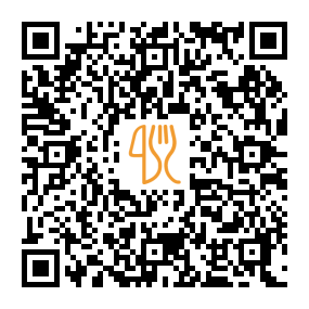 QR-code link către meniul Oasis